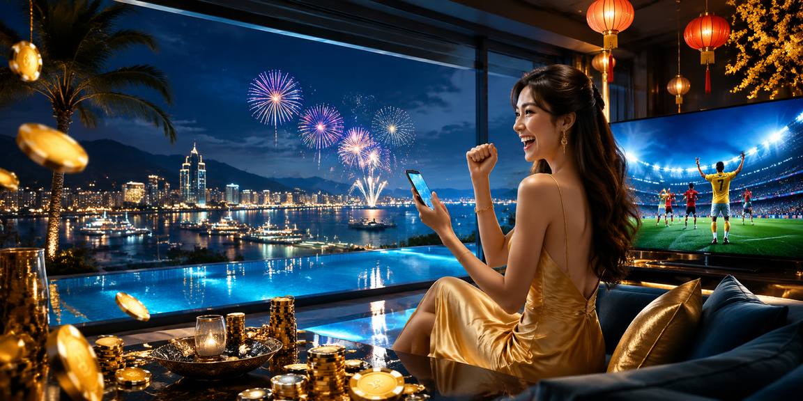 ok36 Quy định sử dụng ok36 – đọc trước khi bắt đầu