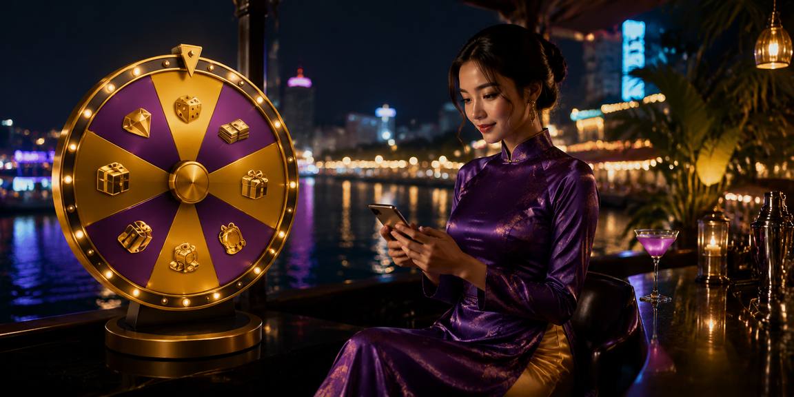 ok36 ok36 — xây dựng cho người Việt thực dụng