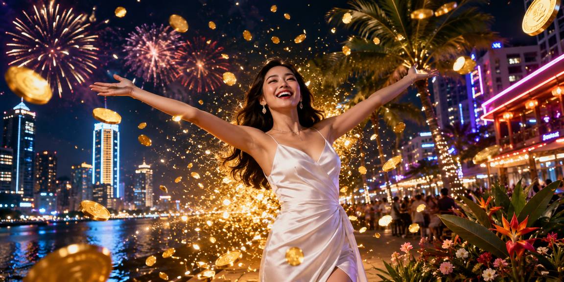 ok36 Chúng tôi xây ok36 vì điều gì