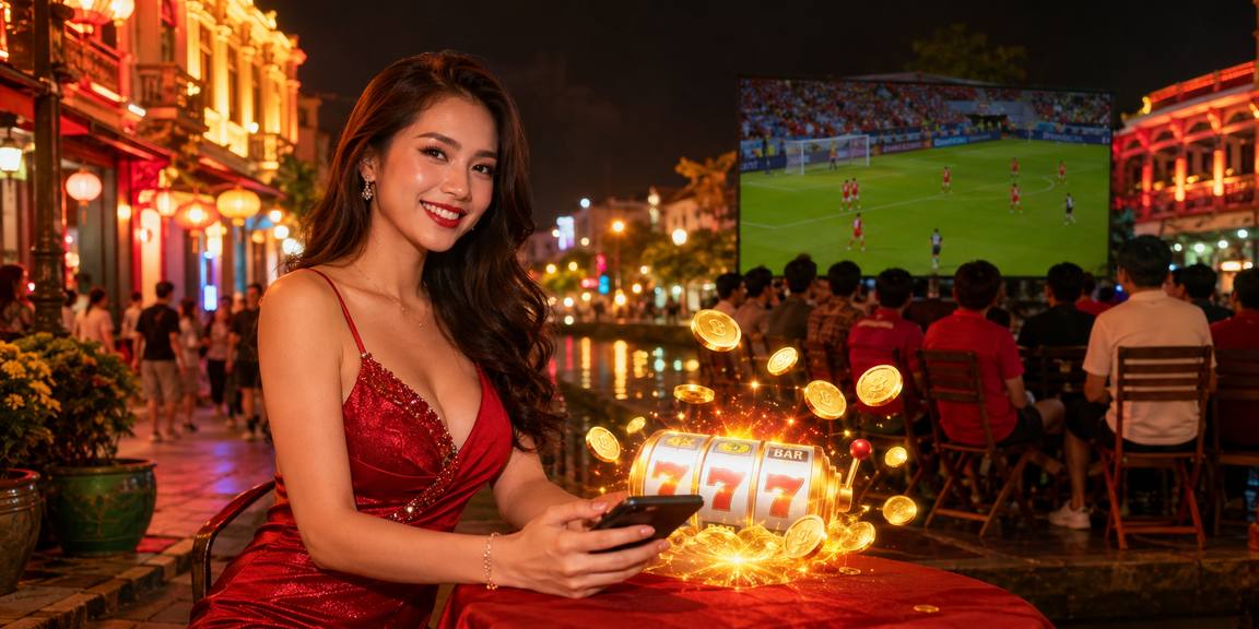 ok36 Sảnh Bắn Cá ok36 Có Gì
