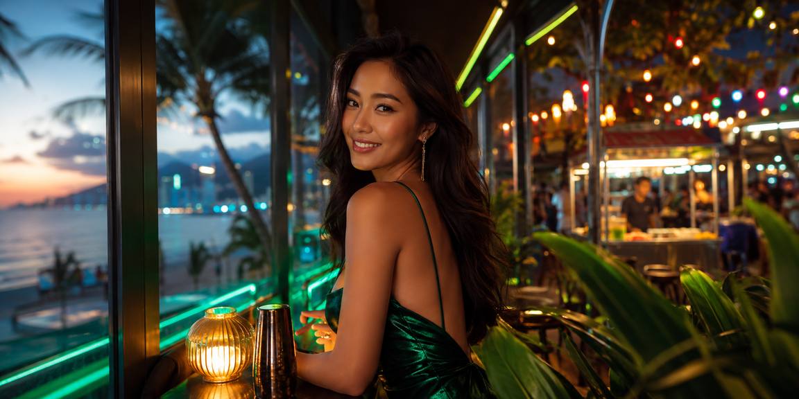 ok36 casino app visual