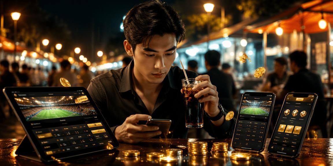 ok36 Blackjack Cổ Điển