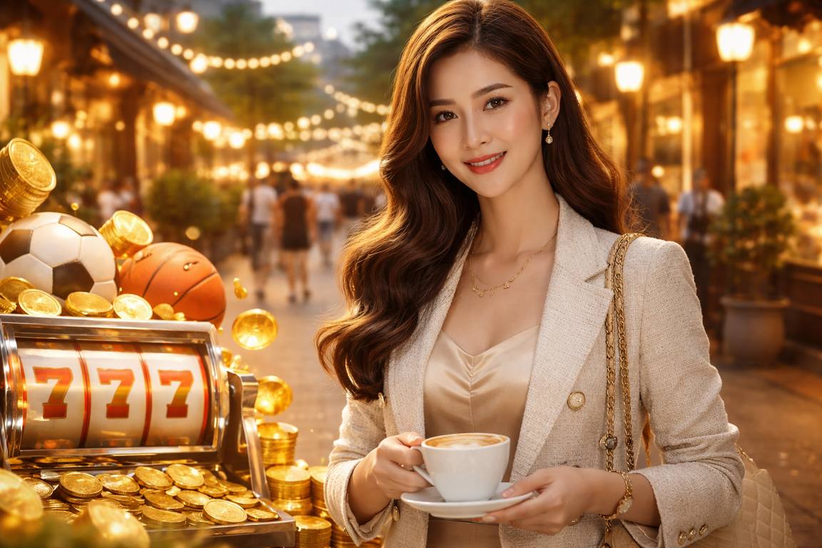ok36 Casino trực tuyến nhanh gọn, nạp tiền bằng ví quen tay