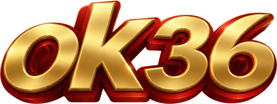 ok36 logo